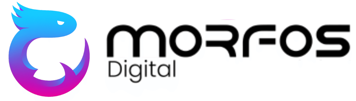 Morfos Digital